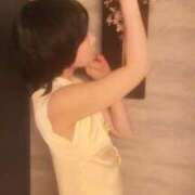 ヒメ日記 2026/01/18 13:46 投稿 司（ツカサ） アバンチュール(五反田)