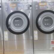 ヒメ日記 2026/01/18 21:31 投稿 司（ツカサ） アバンチュール(五反田)