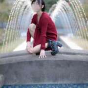 ヒメ日記 2026/01/18 23:16 投稿 司（ツカサ） アバンチュール(五反田)