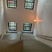 ヒメ日記 2026/01/19 20:46 投稿 司（ツカサ） アバンチュール(五反田)