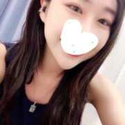 ヒメ日記 2026/01/20 22:16 投稿 司（ツカサ） アバンチュール(五反田)