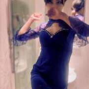 ヒメ日記 2026/01/20 23:01 投稿 司（ツカサ） アバンチュール(五反田)