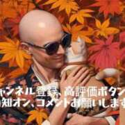 ヒメ日記 2026/01/21 01:46 投稿 司（ツカサ） アバンチュール(五反田)