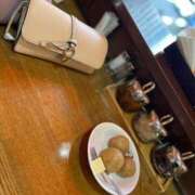 ヒメ日記 2026/01/21 14:31 投稿 司（ツカサ） アバンチュール(五反田)