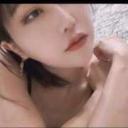 ヒメ日記 2026/01/21 16:31 投稿 司（ツカサ） アバンチュール(五反田)