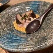 ヒメ日記 2026/01/21 21:16 投稿 司（ツカサ） アバンチュール(五反田)