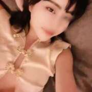 ヒメ日記 2026/01/22 13:16 投稿 司（ツカサ） アバンチュール(五反田)