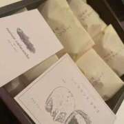 ヒメ日記 2026/01/22 23:46 投稿 司（ツカサ） アバンチュール(五反田)