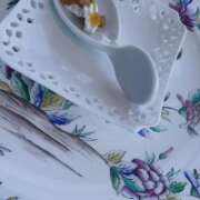 ヒメ日記 2026/01/28 14:31 投稿 司（ツカサ） アバンチュール(五反田)