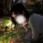 ヒメ日記 2026/01/28 20:31 投稿 司（ツカサ） アバンチュール(五反田)