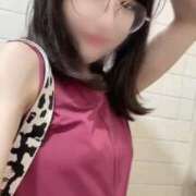 ヒメ日記 2026/01/29 10:46 投稿 司（ツカサ） アバンチュール(五反田)