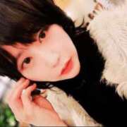 ヒメ日記 2026/01/29 22:01 投稿 司（ツカサ） アバンチュール(五反田)