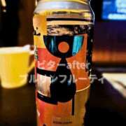 ヒメ日記 2026/02/02 19:16 投稿 司（ツカサ） アバンチュール(五反田)