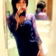 ヒメ日記 2026/02/04 03:46 投稿 司（ツカサ） アバンチュール(五反田)