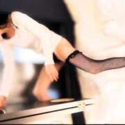 ヒメ日記 2026/02/05 19:46 投稿 司（ツカサ） アバンチュール(五反田)