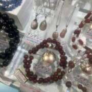 ヒメ日記 2026/02/06 10:31 投稿 司（ツカサ） アバンチュール(五反田)