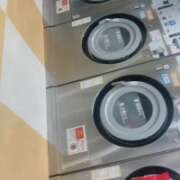 ヒメ日記 2026/02/07 12:31 投稿 司（ツカサ） アバンチュール(五反田)