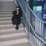 ヒメ日記 2026/02/08 08:01 投稿 司（ツカサ） アバンチュール(五反田)