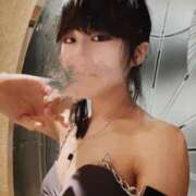 ヒメ日記 2026/02/08 14:01 投稿 司（ツカサ） アバンチュール(五反田)