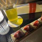 ヒメ日記 2026/02/08 18:31 投稿 司（ツカサ） アバンチュール(五反田)