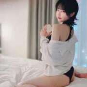 ヒメ日記 2026/02/10 03:31 投稿 司（ツカサ） アバンチュール(五反田)