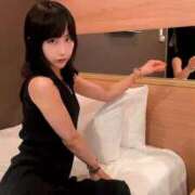 ヒメ日記 2026/02/12 07:31 投稿 司（ツカサ） アバンチュール(五反田)