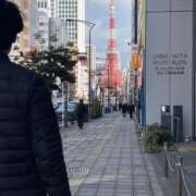 ヒメ日記 2026/02/12 09:46 投稿 司（ツカサ） アバンチュール(五反田)