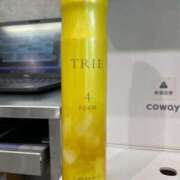 ヒメ日記 2026/02/12 12:31 投稿 司（ツカサ） アバンチュール(五反田)