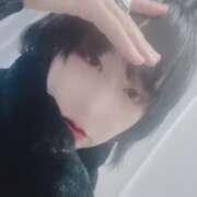 ヒメ日記 2026/02/12 21:46 投稿 司（ツカサ） アバンチュール(五反田)