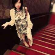 ヒメ日記 2026/02/12 22:46 投稿 司（ツカサ） アバンチュール(五反田)