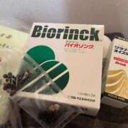 ヒメ日記 2026/02/13 17:16 投稿 司（ツカサ） アバンチュール(五反田)