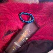 ヒメ日記 2026/02/14 15:31 投稿 司（ツカサ） アバンチュール(五反田)