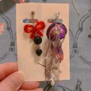 ヒメ日記 2026/02/17 21:01 投稿 司（ツカサ） アバンチュール(五反田)