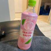 ヒメ日記 2026/02/19 01:46 投稿 司（ツカサ） アバンチュール(五反田)