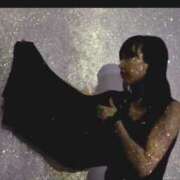 ヒメ日記 2026/02/22 22:01 投稿 司（ツカサ） アバンチュール(五反田)