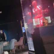 ヒメ日記 2026/02/22 22:31 投稿 司（ツカサ） アバンチュール(五反田)