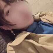 ヒメ日記 2026/02/22 23:16 投稿 司（ツカサ） アバンチュール(五反田)