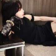 ヒメ日記 2026/02/24 20:16 投稿 司（ツカサ） アバンチュール(五反田)