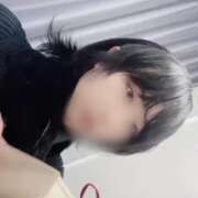 ヒメ日記 2026/02/24 21:31 投稿 司（ツカサ） アバンチュール(五反田)