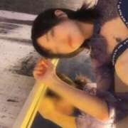 司（ツカサ） [お題]from:カンパチさん アバンチュール(五反田)