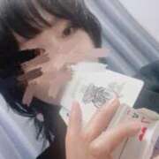 司（ツカサ） 教えてもらいました? アバンチュール(五反田)