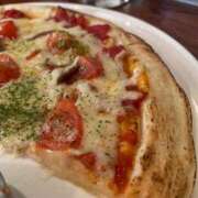 ヒメ日記 2026/02/28 13:46 投稿 司（ツカサ） アバンチュール(五反田)