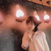 ヒメ日記 2026/03/03 10:01 投稿 司（ツカサ） アバンチュール(五反田)