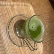 ヒメ日記 2026/03/04 08:46 投稿 司（ツカサ） アバンチュール(五反田)