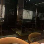 ヒメ日記 2026/03/04 09:31 投稿 司（ツカサ） アバンチュール(五反田)