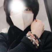 ヒメ日記 2026/03/04 12:46 投稿 司（ツカサ） アバンチュール(五反田)