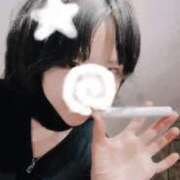 ヒメ日記 2026/03/04 22:31 投稿 司（ツカサ） アバンチュール(五反田)