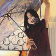 ヒメ日記 2026/03/05 12:46 投稿 司（ツカサ） アバンチュール(五反田)