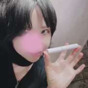 ヒメ日記 2026/03/06 06:46 投稿 司（ツカサ） アバンチュール(五反田)