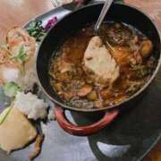 ヒメ日記 2026/03/07 11:01 投稿 司（ツカサ） アバンチュール(五反田)